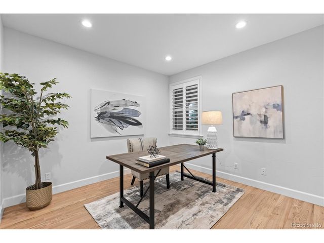 10482 Marigold Ct, Highlands Ranch, CO 80126