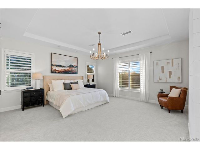 10482 Marigold Ct, Highlands Ranch, CO 80126