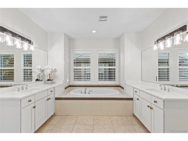 10482 Marigold Ct, Highlands Ranch, CO 80126