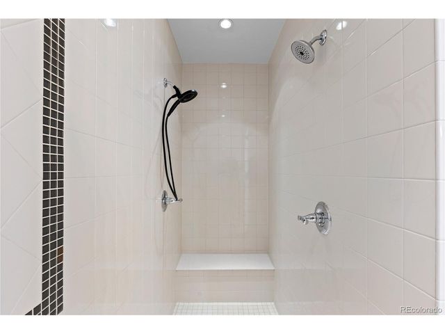 10482 Marigold Ct, Highlands Ranch, CO 80126