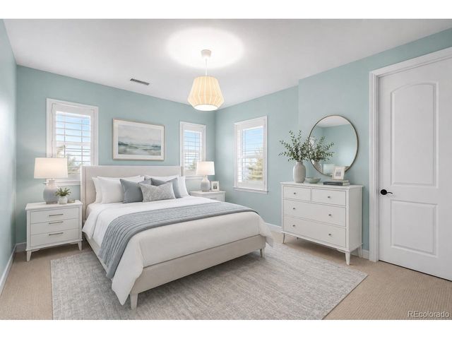 10482 Marigold Ct, Highlands Ranch, CO 80126