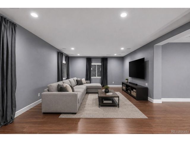 10482 Marigold Ct, Highlands Ranch, CO 80126