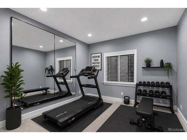 10482 Marigold Ct, Highlands Ranch, CO 80126