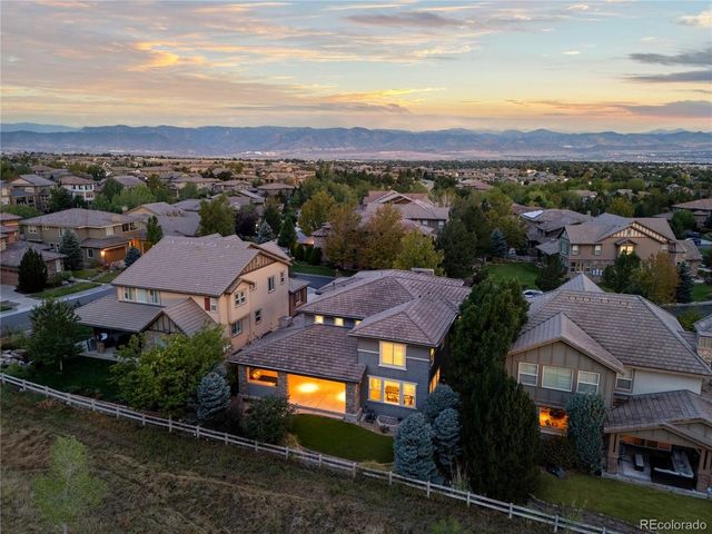 10482 Marigold Ct, Highlands Ranch, CO 80126
