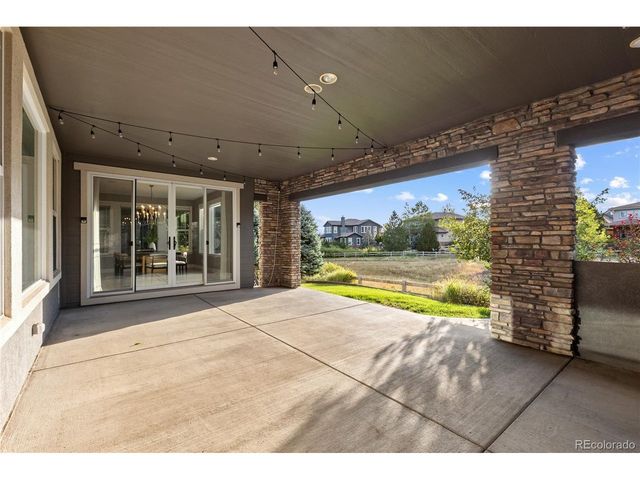 10482 Marigold Ct, Highlands Ranch, CO 80126