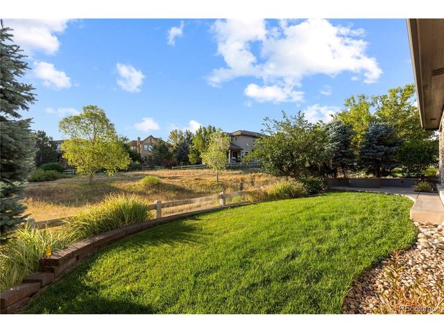10482 Marigold Ct, Highlands Ranch, CO 80126
