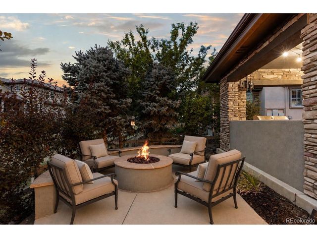 10482 Marigold Ct, Highlands Ranch, CO 80126