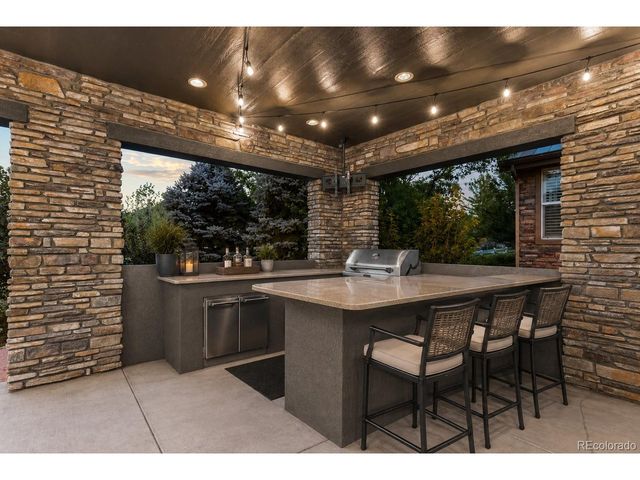 10482 Marigold Ct, Highlands Ranch, CO 80126