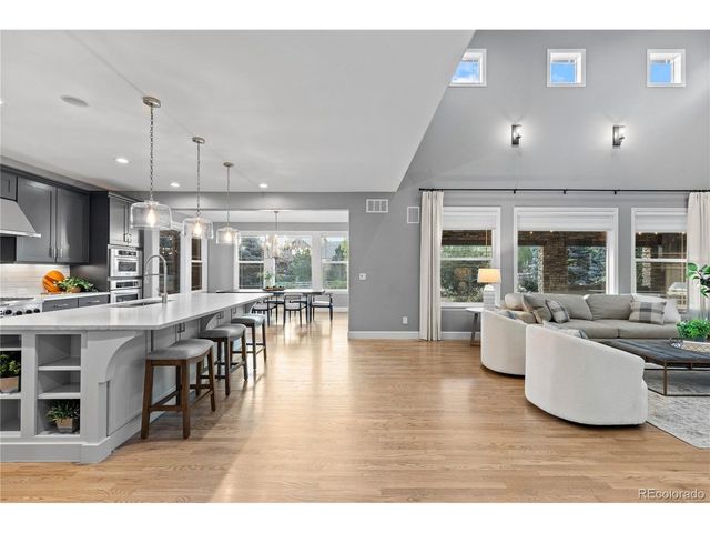 10482 Marigold Ct, Highlands Ranch, CO 80126