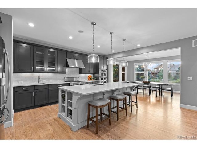 10482 Marigold Ct, Highlands Ranch, CO 80126