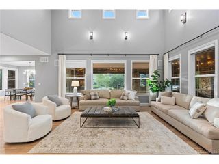 10482 Marigold Ct, Highlands Ranch, CO 80126