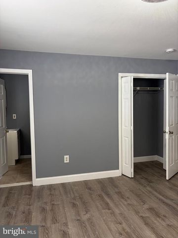 8249 EDEN LN, Pennsauken, NJ 08110