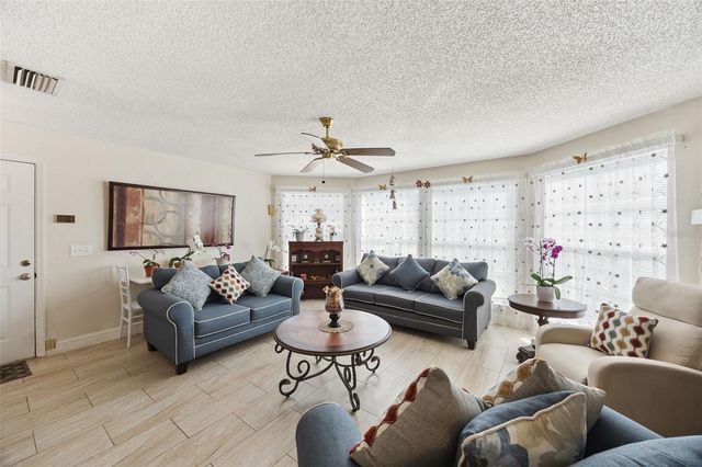 935 NORTHERN DANCER WAY 105, Casselberry, FL 32707