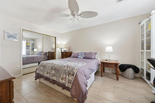 935 NORTHERN DANCER WAY 105, Casselberry, FL 32707