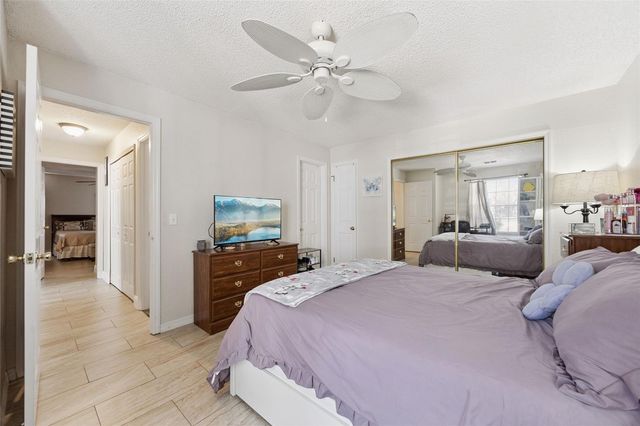 935 NORTHERN DANCER WAY 105, Casselberry, FL 32707