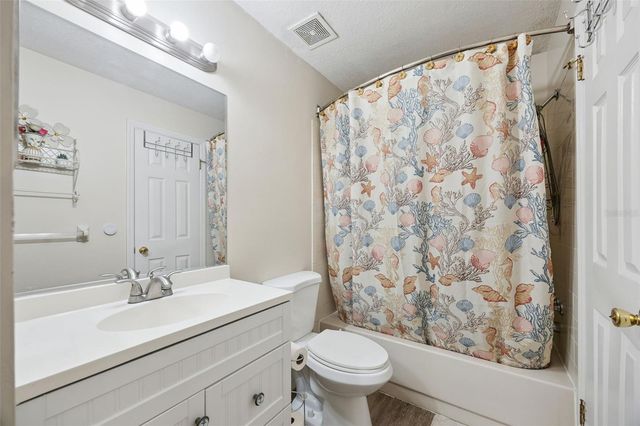 935 NORTHERN DANCER WAY 105, Casselberry, FL 32707