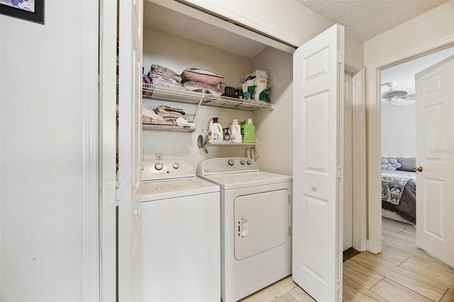 935 NORTHERN DANCER WAY 105, Casselberry, FL 32707