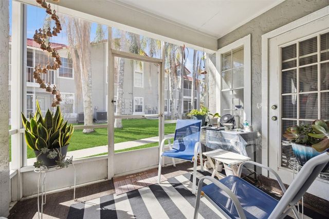 935 NORTHERN DANCER WAY 105, Casselberry, FL 32707