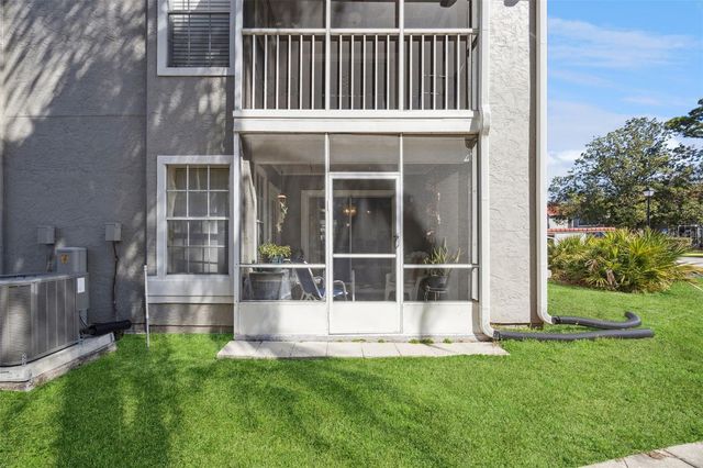 935 NORTHERN DANCER WAY 105, Casselberry, FL 32707