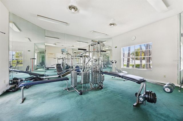 935 NORTHERN DANCER WAY 105, Casselberry, FL 32707