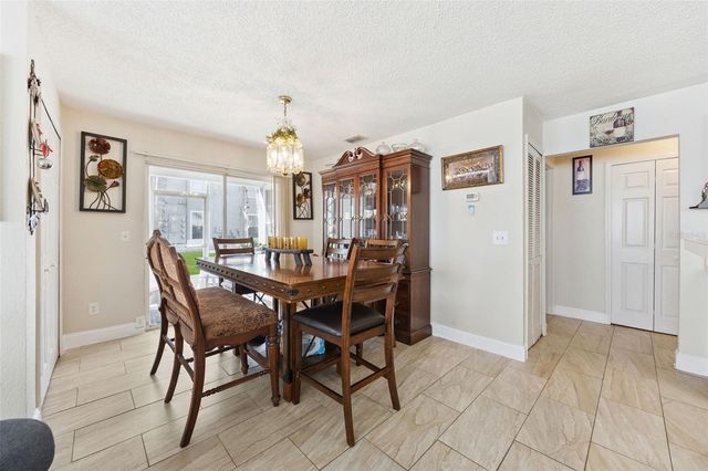 935 NORTHERN DANCER WAY 105, Casselberry, FL 32707