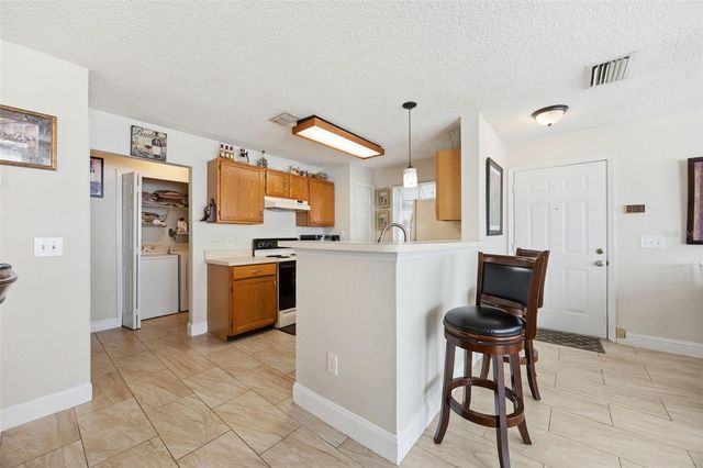 935 NORTHERN DANCER WAY 105, Casselberry, FL 32707