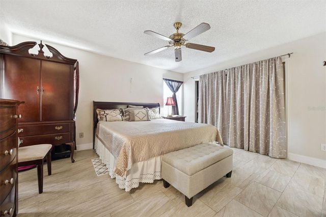 935 NORTHERN DANCER WAY 105, Casselberry, FL 32707