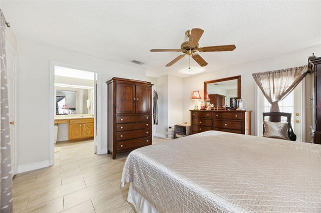 935 NORTHERN DANCER WAY 105, Casselberry, FL 32707