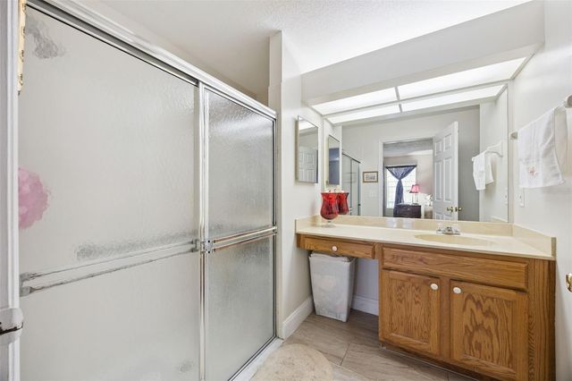 935 NORTHERN DANCER WAY 105, Casselberry, FL 32707