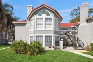 935 NORTHERN DANCER WAY 105, Casselberry, FL 32707