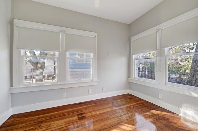 1229 Heights Boulevard, Houston, TX 77008