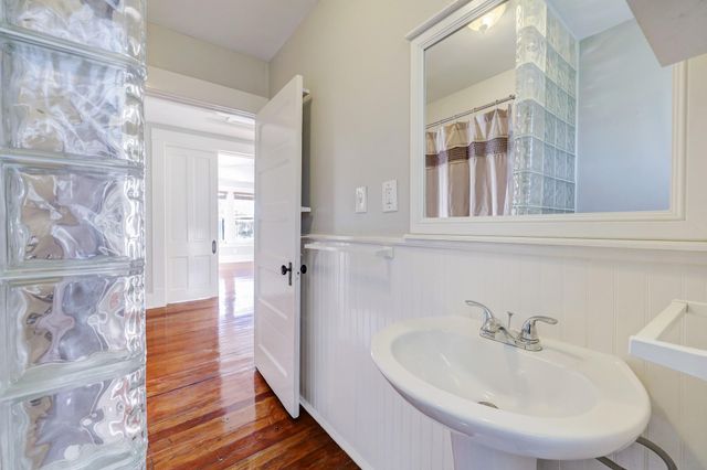 1229 Heights Boulevard, Houston, TX 77008