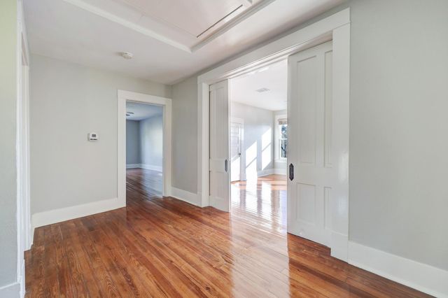 1229 Heights Boulevard, Houston, TX 77008