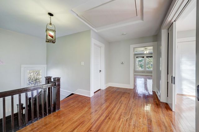 1229 Heights Boulevard, Houston, TX 77008