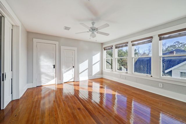 1229 Heights Boulevard, Houston, TX 77008