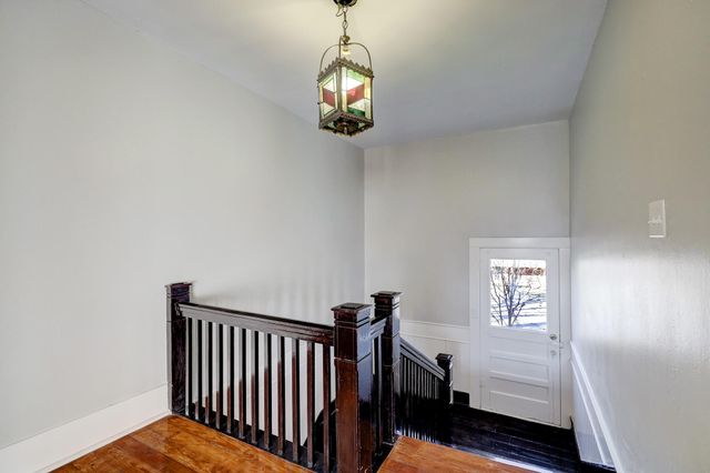 1229 Heights Boulevard, Houston, TX 77008