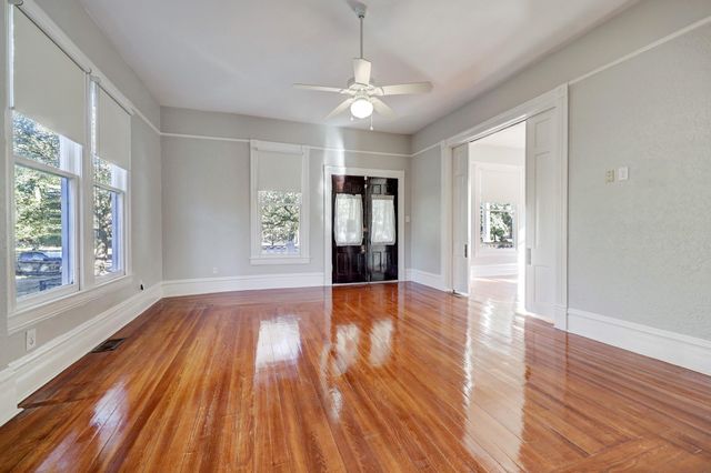 1229 Heights Boulevard, Houston, TX 77008