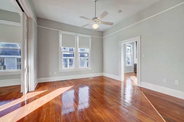 1229 Heights Boulevard, Houston, TX 77008