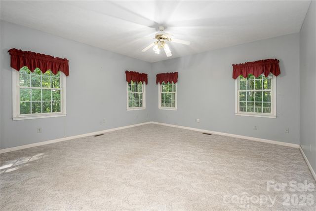 1043 Berea Church Road, Hendersonville, NC 28739