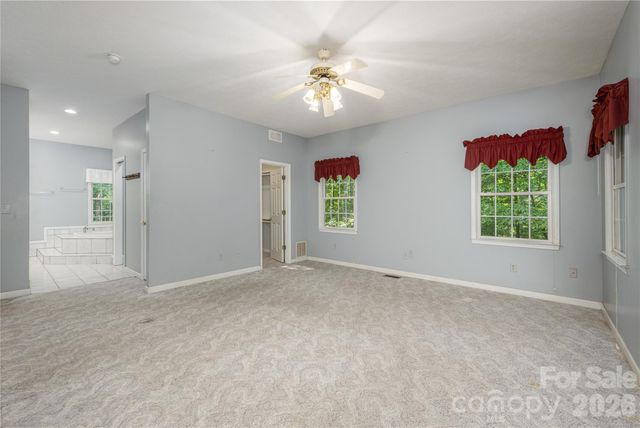 1043 Berea Church Road, Hendersonville, NC 28739