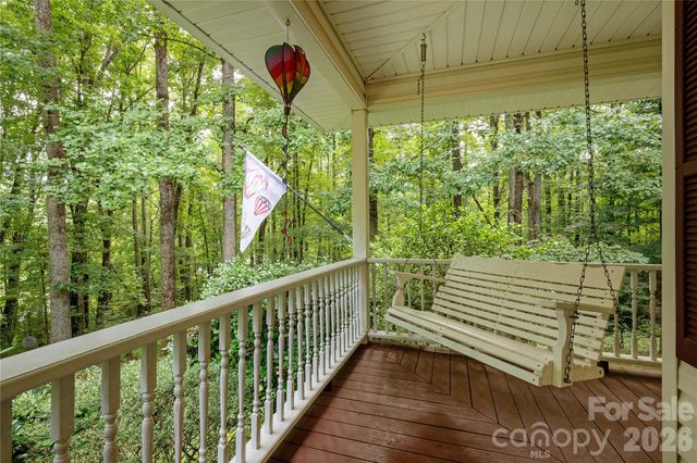 1043 Berea Church Road, Hendersonville, NC 28739