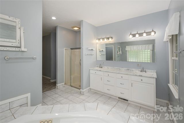 1043 Berea Church Road, Hendersonville, NC 28739