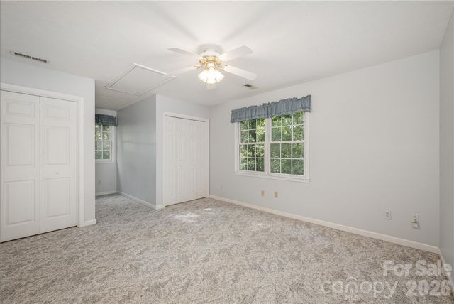 1043 Berea Church Road, Hendersonville, NC 28739