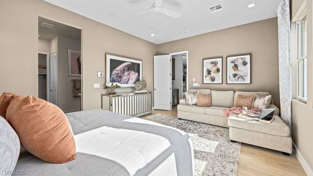 359 Faro Di Portofino Court, Henderson, NV 89011