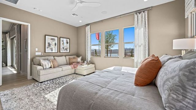 359 Faro Di Portofino Court, Henderson, NV 89011