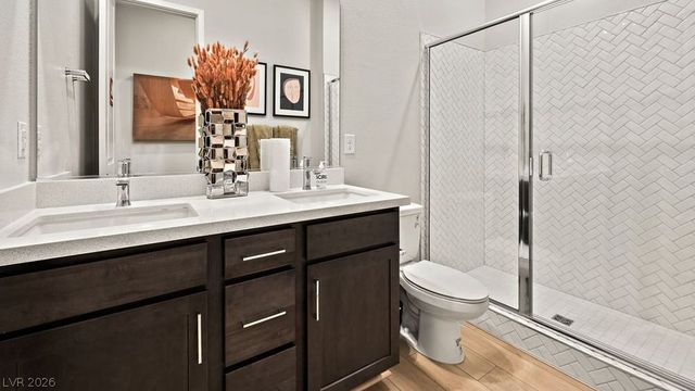 359 Faro Di Portofino Court, Henderson, NV 89011