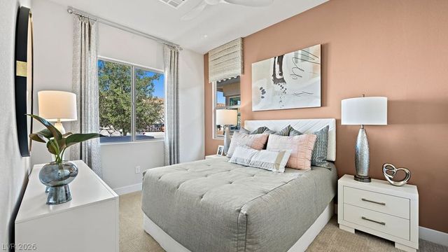 359 Faro Di Portofino Court, Henderson, NV 89011