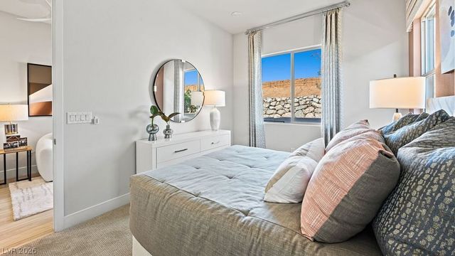 359 Faro Di Portofino Court, Henderson, NV 89011