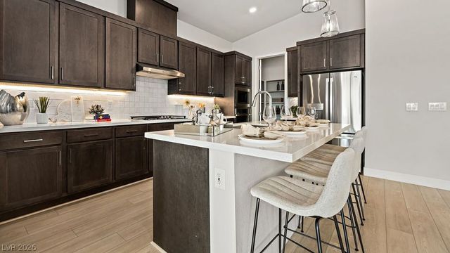 359 Faro Di Portofino Court, Henderson, NV 89011
