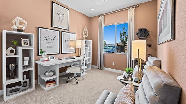 359 Faro Di Portofino Court, Henderson, NV 89011